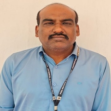 Faculty